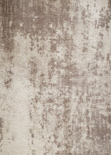 Dywan LYON, brązowy, beżowy, 160x230 cm Pigmejka