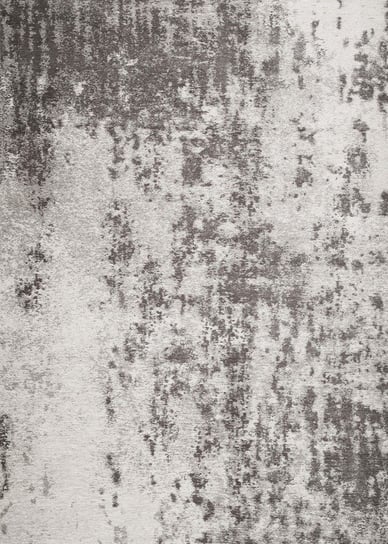 Dywan LYON, szary, biały, 160x230 cm Pigmejka