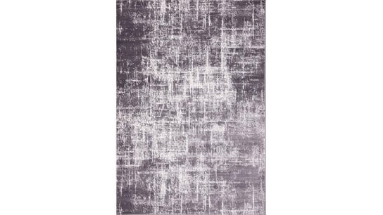 Dywan nowoczesny, AGNELLA, Tali, ciemny popielaty, 160x230 cm Agnella
