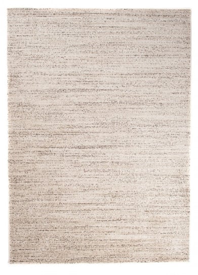 Dywan nowoczesny kremowy T006A CREAM SARI (2.40*3.30) CARPETPOL