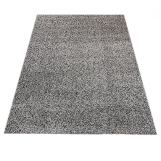 Dywan, P113A, Gray2 Soho S77, 70x200 cm CARPETPOL