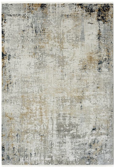 Dywan ROYAL MODERN GREY 3112 160x230 cm od Carpets& More CARPETS & MORE