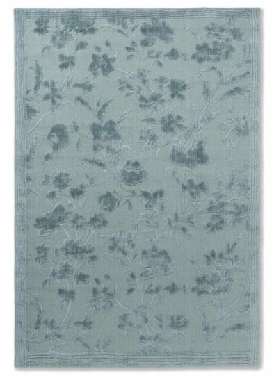 Dywan Rye Sage 170x240cm CARPETS & MORE