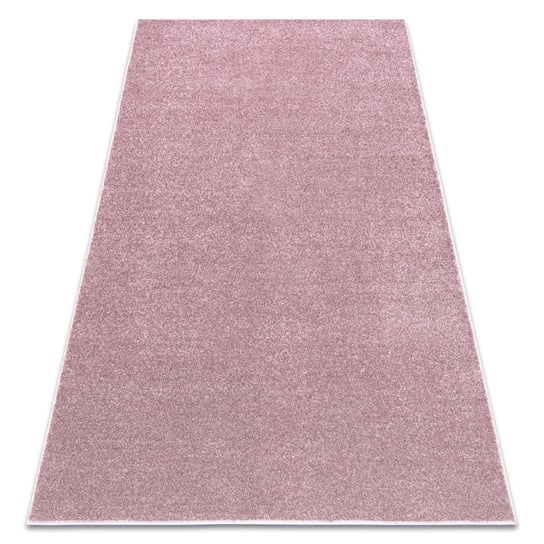 Dywan Santa FE, 60, różowy, 100x200 cm Dywany Łuszczów