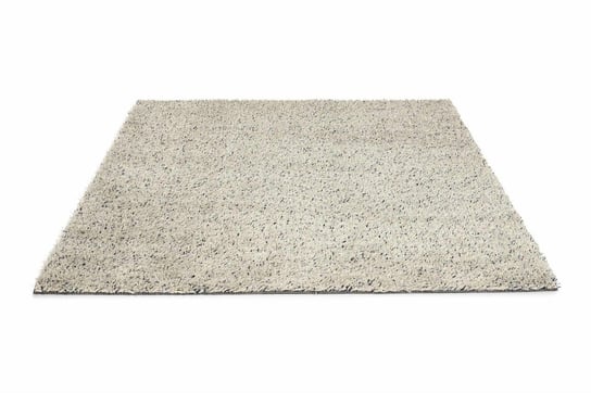 Dywan Shaggy Quartz szary 170x240cm CARPETS & MORE