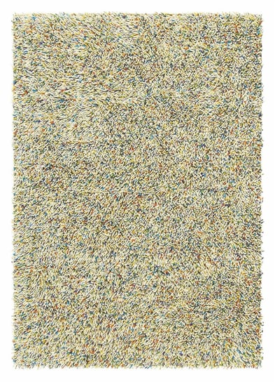 Dywan Shaggy Rocks Mix II 200x300cm CARPETS & MORE