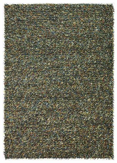 Dywan Shaggy Rocks Mix III 250x350cm CARPETS & MORE