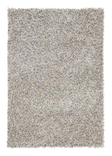 Dywan Shaggy Young beżowy 200x280cm CARPETS & MORE
