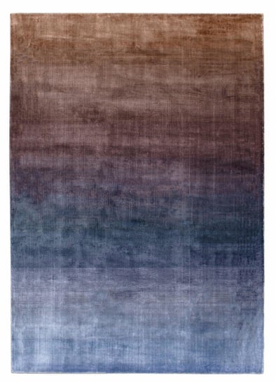 Dywan Sunset Copper 160X230  Handmade Collection Carpet Decor