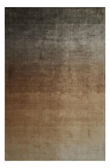 Dywan Sunset Taupe 160x230cm Carpet Decor