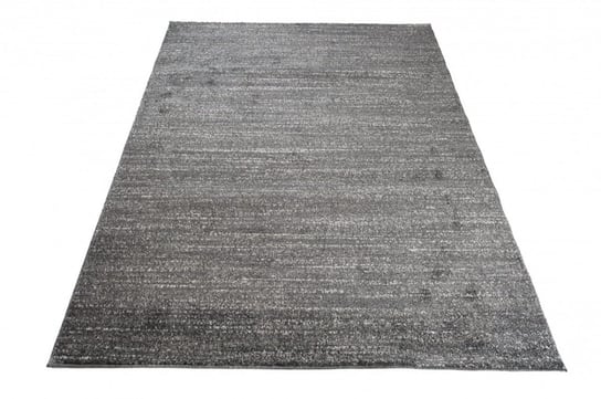 Dywan, T006A, Black Sari, 180x260 cm CARPETPOL