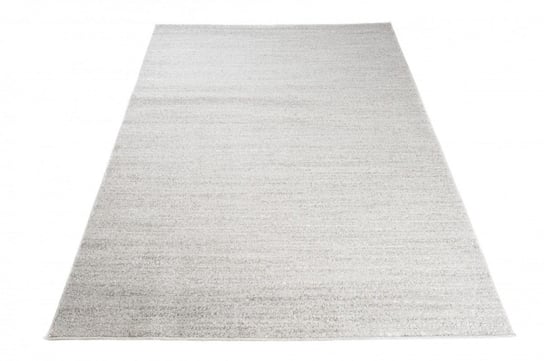 Dywan T006A Light Gray SARI (1.80*2.60) CARPETPOL