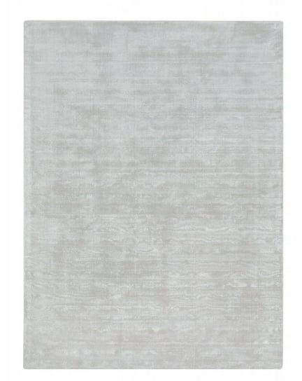 Dywan Tere Light Gray 160x230 Carpet Decor Handmade Collection by Maciej Zień Carpet Decor