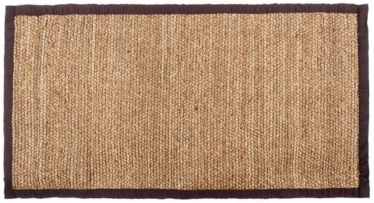 Dywan z trawy morskiej na taras, MD, Eco, 80x150 cm MD