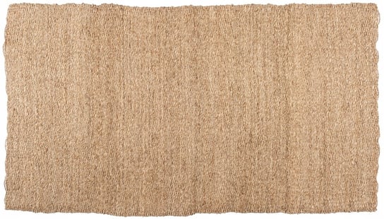 Dywan z trawy morskiej na taras, MD, Eco, 80x150 cm MD