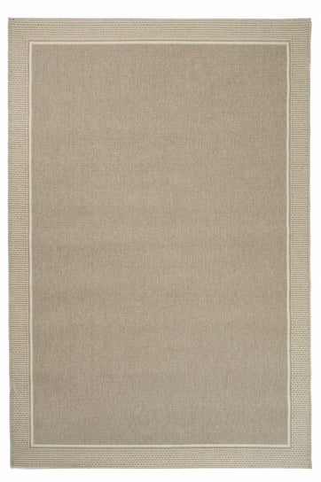 Dywan zewnętrzny Deserto 160x230cm Carpet decor Carpet Decor