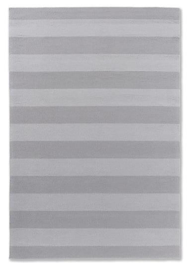 Dywan zewnętrzny Lille dove grey 200x280cm CARPETS & MORE