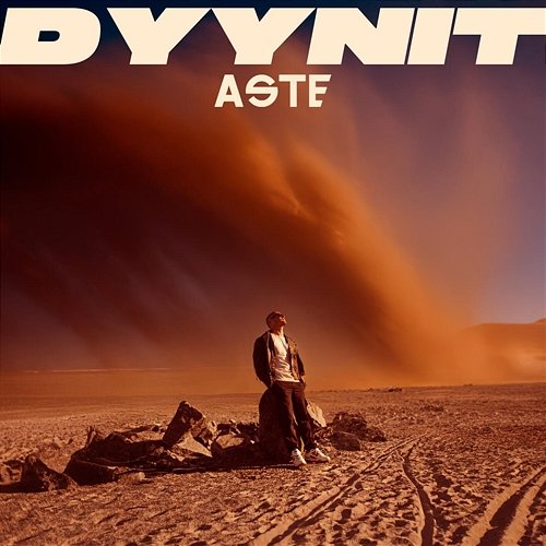 Dyynit Aste