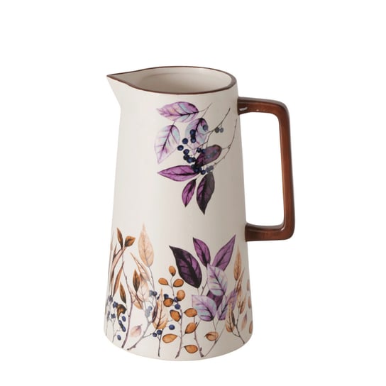 Dzbanek ceramiczny BRINJA Boltze
