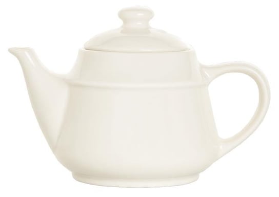 Dzbanek do herbaty 500 ml | Crema Inna marka
