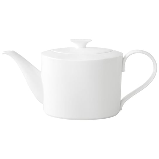 Dzbanek do herbaty dla 6 os. (1,2 l) Modern Grace Villeroy & Boch Villeroy & Boch