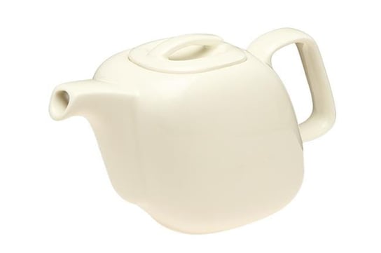 Dzbanek na herbatę 420 ml | Perspective Inna marka