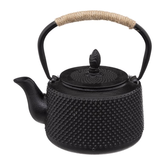 Dzbanek na herbatę FLORA, ceramiczny, 1L Secret de Gourmet