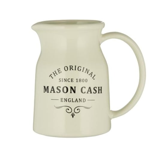 Dzbanek Na mleko, Sok (1 L) Heritage Mason Cash Mason Cash