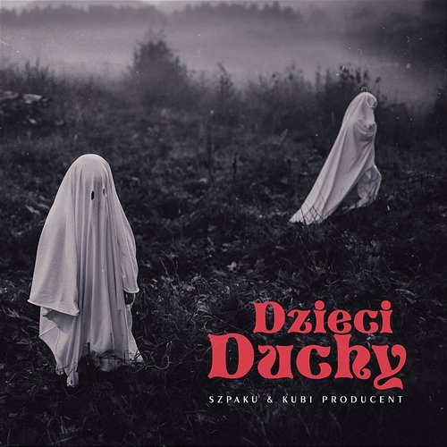 KABZZLOOK Szpaku, Kubi Producent feat. Białas, Kaz Bałagane