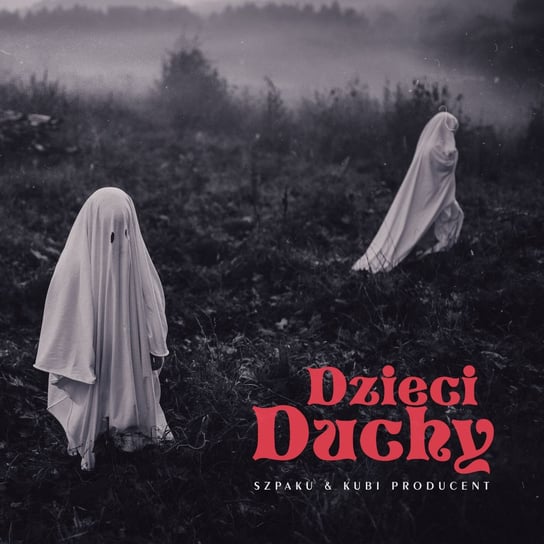 Dzieci Duchy Szpaku, Kubi Producent