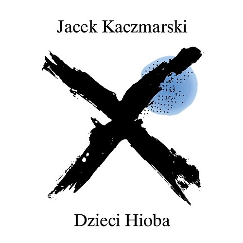 Lament Jacek Kaczmarski