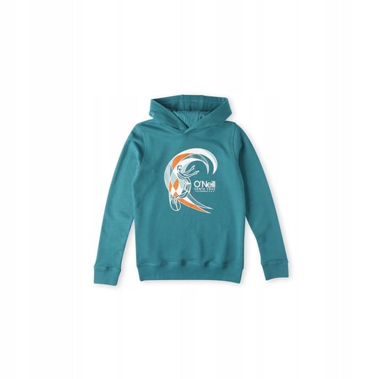 Dziecięca bluza O'NEILL O'RIGINAL SURFER HOODIE Inna marka