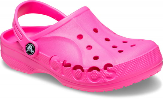 Dziecięce Buty Chodaki Crocs Baya Clog 30-31 Crocs