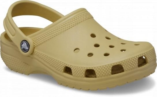 Dziecięce Buty Chodaki Crocs Classic Kids 206990 Clog 23-24 Crocs