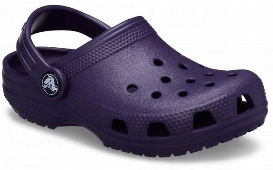 Dziecięce Buty Chodaki Crocs Classic Kids 206990 Clog 27-28 Crocs