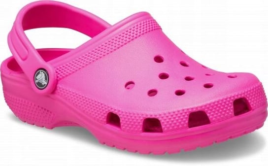 Dziecięce Buty Chodaki Crocs Classic Kids 206991 Clog 30-31 Crocs