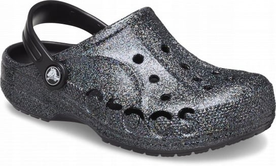 Dziecięce Buty Klapki Chodaki Crocs Baya 29-30 Crocs