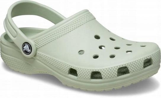 Dziecięce Buty Klapki Chodaki Crocs Classic Kids 206990 Clog 22-23 Crocs