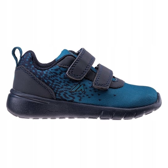 Dziecięce Buty Sportowe Lekkie Makredi Martes 22 Martes