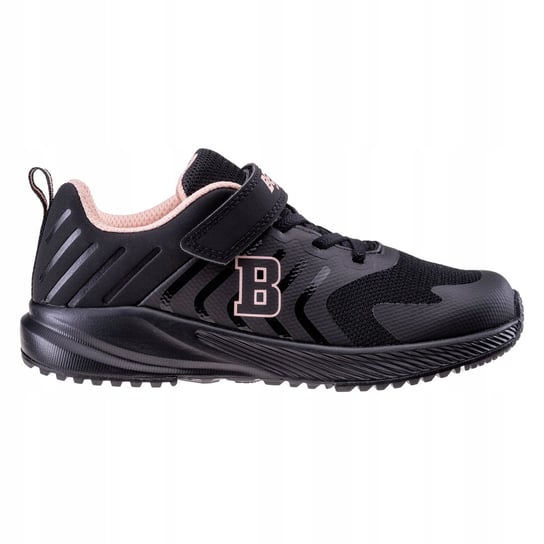 DZIECIĘCE BUTY SPORTOWE SNEAKERSY BARRY BEJO 29 BEJO