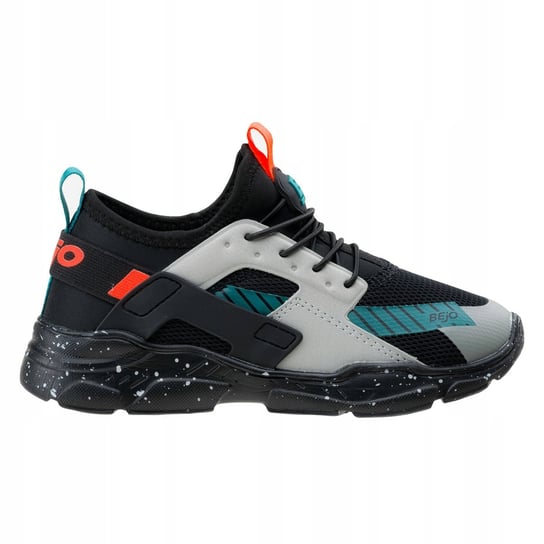 Dziecięce Buty Sportowe Sneakersy Slikter Bejo 34 BEJO