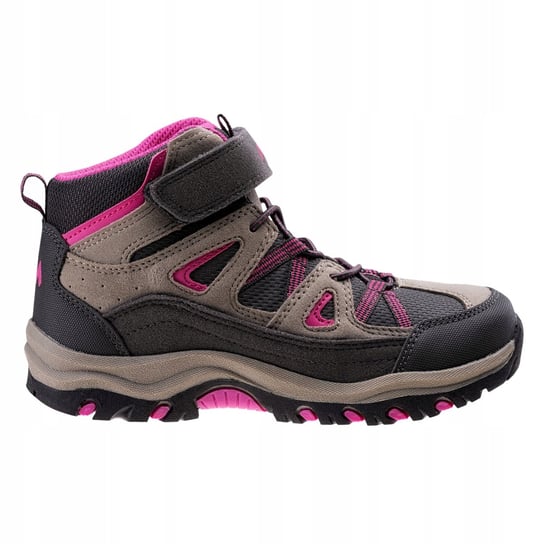 Dziecięce Buty Trekkingowe Rinland Martes 28 Martes