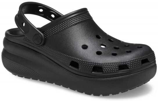 Dziecięce chodaki crocs classic cutie clog 30-31 Crocs