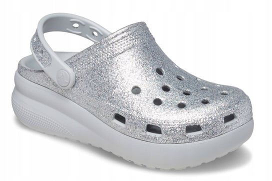 Dziecięce Chodaki Crocs Classic Cutie Clog 32-33 Crocs