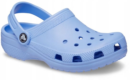 Dziecięce Klapki Chodaki Crocs Classic 27-28 Crocs