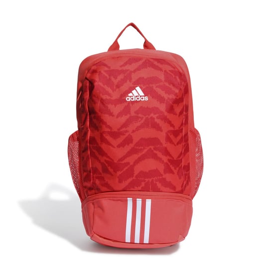 Dziecięcy Plecak Fb Backpac Boys Adidas