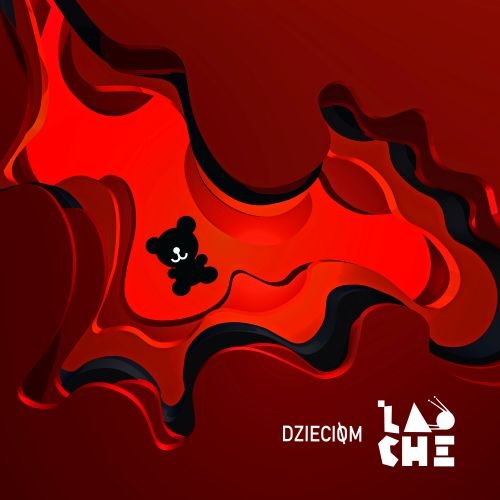Dzieciom Lao Che