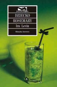 Dziecko Rosemary Levin Ira