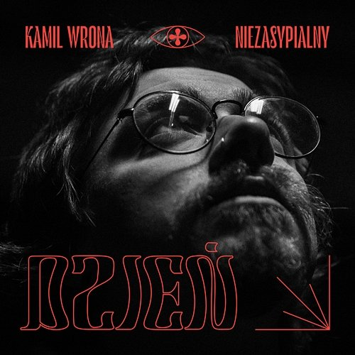 Dzień Olga Okoń, Kamil Wrona