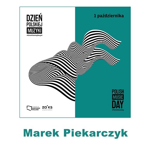 Dzień Polskiej Muzyki – Marek Piekarczyk Dzień Polskiej Muzyki